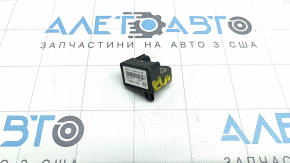 Left door airbag sensor for Mazda CX-7 2012