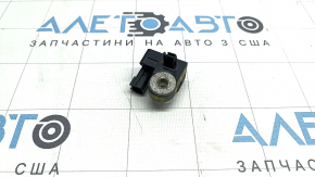 Left door airbag sensor for Mazda CX-7 2012