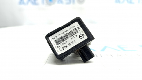 Left door airbag sensor for Mazda CX-7 2012