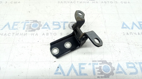 Lower rear right door hinge for Toyota Rav4 13-18