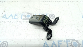 Lower rear right door hinge for Toyota Rav4 13-18