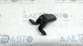 Upper front left door hinge for Toyota Rav4 13-18
