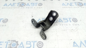 Upper front left door hinge for Toyota Rav4 13-18