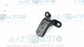 Upper front right door hinge for Toyota Rav4 13-18