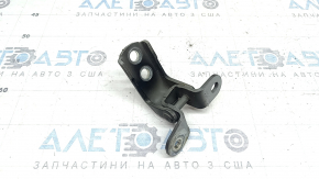 Upper front right door hinge for Toyota Rav4 13-18