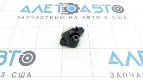 Left door airbag sensor for a Nissan Leaf 11-17