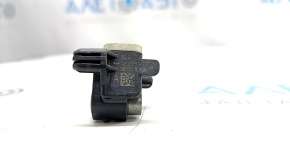 Left door airbag sensor for a Nissan Leaf 11-17