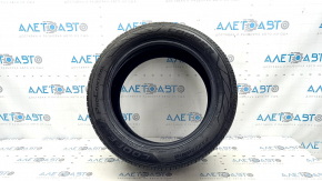 Tire R18 235/50 Cooper ProControl 2025 all-season 8mm