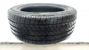 Tire R18 235/50 Cooper ProControl 2025 all-season 8mm
