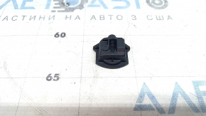 Nissan Rogue 21-26 Tire Pressure Sensor
