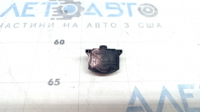 Nissan Rogue 21-26 Tire Pressure Sensor