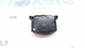 Nissan Rogue 21-26 Tire Pressure Sensor