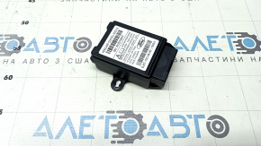 HEADLIGHT CONTROL MODULE Ford Escape MK3 13-