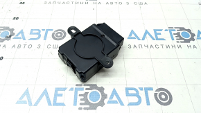 HEADLIGHT CONTROL MODULE Ford Escape MK3 13-