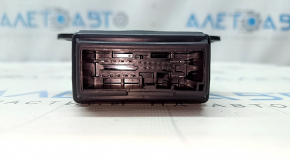 HEADLIGHT CONTROL MODULE Ford Escape MK3 13-