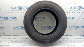 Tire R17 235/65 Goodyear Reliant 2024 all-season 6.5mm