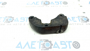 Rear axle bracket, rear left, Ford Escape MK3 13-19