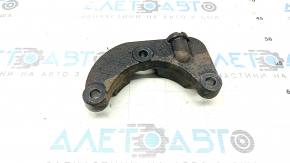 Rear axle bracket, rear left, Ford Escape MK3 13-19