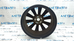 Wheel R18 Ford Escape MK3 13-19 type 3, light curb