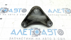 Rear differential gearbox for Ford Escape MK3 13-19 pre-restyling