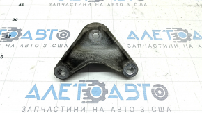 Rear differential gearbox for Ford Escape MK3 13-19 pre-restyling