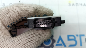 Blind Spot Sensor (BSM) left Jeep Grand Cherokee WL 21-26