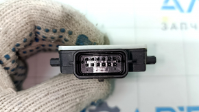 Right Blind Spot Sensor (BSM) for Jeep Grand Cherokee WL 21-26