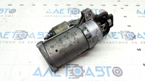 Starter Ford Escape MK3 13-19 2.0T, 2.5