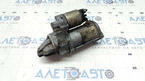 Starter Ford Escape MK3 13-19 2.0T, 2.5
