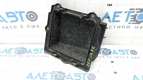 Right air vent housing for Jeep Grand Cherokee WL 21-26