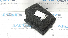 Right air vent housing for Jeep Grand Cherokee WL 21-26