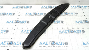 Left door-wing seal for Jeep Grand Cherokee WL 21-25