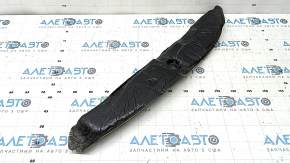 Left door-wing seal for Jeep Grand Cherokee WL 21-25