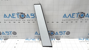 Toyota Highlander 20-25 right front side door trim