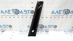 Toyota Highlander 20-25 right front side door trim