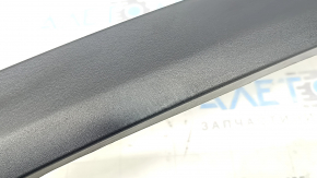 Jeep Grand Cherokee WL 21-26 front right fender arch trim, scratches