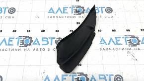 Left wiper grille seal for Jeep Grand Cherokee WL 21-26