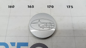 Wheel center cap Subaru b9 Tribeca