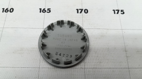 Wheel center cap Subaru b9 Tribeca