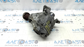 Transfer case front axle Ford Escape MK3 13-19 2.0T AWD 132kW