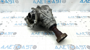 Transfer case front axle Ford Escape MK3 13-19 2.0T AWD 132kW