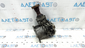 Transfer case front axle Ford Escape MK3 13-19 2.0T AWD 132kW