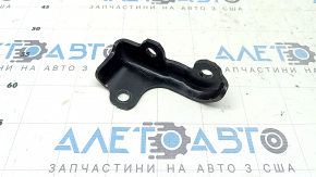 Ford Escape MK3 13-19 2.0T AWD Front Axle Bracket