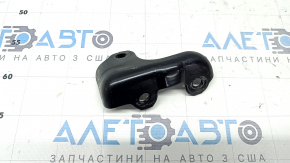 Ford Escape MK3 13-19 2.0T AWD Front Axle Bracket