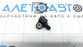Right center pillar airbag sensor for Jeep Grand Cherokee WL 21-25