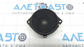 Left front panel speaker for Jeep Grand Cherokee WL 21-26 ALPINE