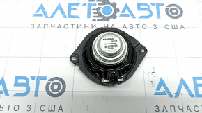 Left front panel speaker for Jeep Grand Cherokee WL 21-26 ALPINE