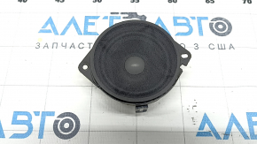 Right front panel speaker for Jeep Grand Cherokee WL 21-26 ALPINE