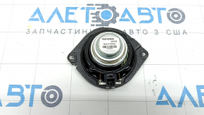 Right front panel speaker for Jeep Grand Cherokee WL 21-26 ALPINE