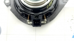 Right front panel speaker for Jeep Grand Cherokee WL 21-26 ALPINE